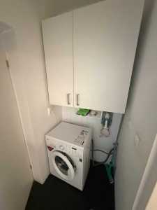 Apartament de Închiriere 2 camere, APCJ357600-11