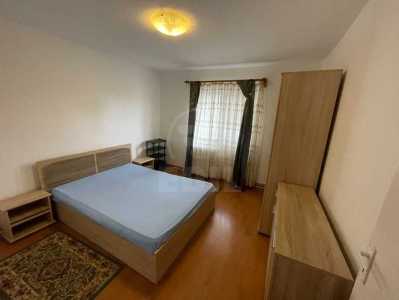 Apartament de Închiriere 2 camere, APCJ357731-2