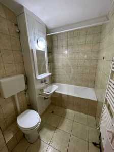 Apartament de Închiriere 2 camere, APCJ357731-6