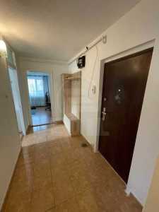 Apartament de Închiriere 2 camere, APCJ357731-5