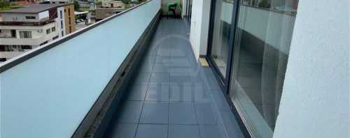 Apartament de Închiriere 2 camere, APCJ357888-6