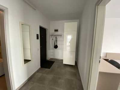 Apartament de Închiriere 2 camere, APCJ357888-5