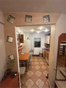 Apartament de Închiriere 3 camere, APCJ357763-9