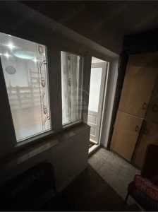 Apartament de Închiriere 3 camere, APCJ357763-6