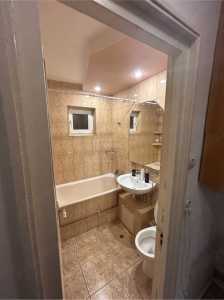 Apartament de Închiriere 3 camere, APCJ357763-10