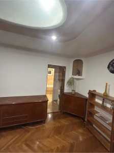 Apartament de Închiriere 3 camere, APCJ357763-2
