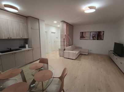 Apartament de Închiriere 2 camere, APCJ357619-4