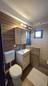 Apartament de vânzare 3 camere, APCJ357693-14