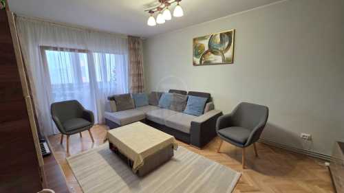 Apartament de vânzare 3 camere, APCJ357693-1
