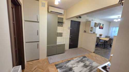 Apartament de vânzare 3 camere, APCJ357693-11