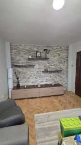 Apartament de vânzare 3 camere, APCJ357693-2