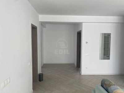Apartament de Închiriere 3 camere, APCJ357840-6