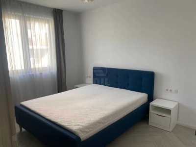 Apartament de Închiriere 3 camere, APCJ357840-4