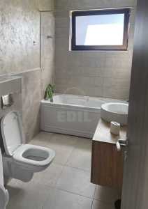 Apartament de Închiriere 3 camere, APCJ357840-8
