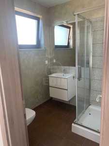 Apartament de Închiriere 3 camere, APCJ357840-7