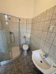 Apartament de Închiriere 3 camere, APCJ357608-7