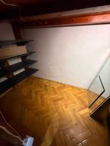 Apartament de Închiriere 3 camere, APCJ357608-10