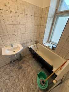 Apartament de Închiriere 3 camere, APCJ357608-14