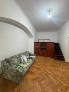 Apartament de Închiriere 3 camere, APCJ357608-8