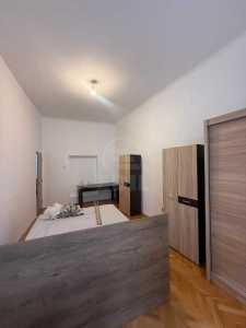 Apartament de Închiriere 3 camere, APCJ357608-11