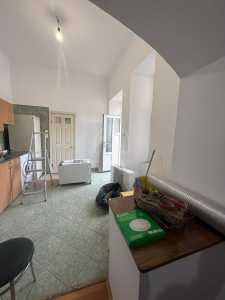 Apartament de Închiriere 3 camere, APCJ357608-4