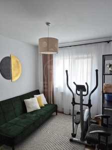 Apartament de Închiriere 3 camere, APCJ357570-2