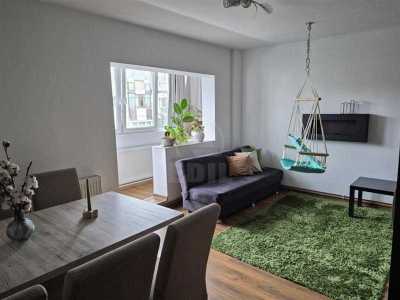 Apartament de Închiriere 3 camere, APCJ357570-1