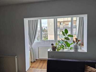 Apartament de Închiriere 3 camere, APCJ357570-14