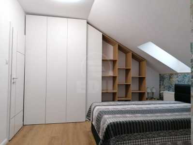 Apartament de Închiriere 2 camere, APCJ357599-2