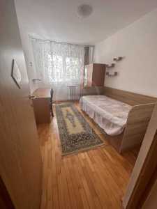 Apartament de Închiriere 2 camere, APCJ357658-3