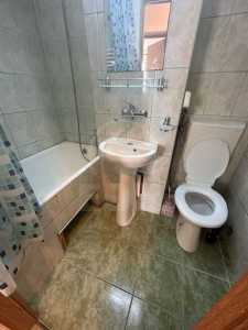 Apartament de Închiriere 2 camere, APCJ357658-6