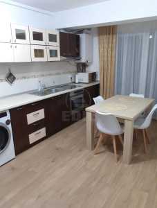 Apartament de vânzare 2 camere, APCJ357597-1