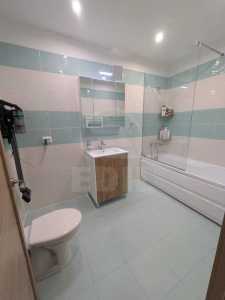 Apartament de vânzare 2 camere, APCJ357857-6