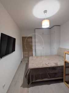 Apartament de vânzare 2 camere, APCJ357857-2