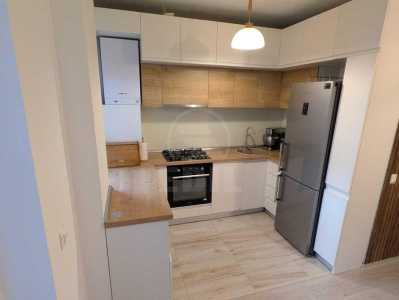 Apartament de vânzare 2 camere, APCJ357857-4