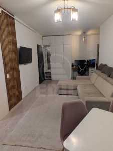 Apartament de vânzare 2 camere, APCJ357857-1