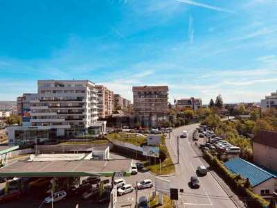 Apartament de Închiriere 2 camere, APCJ357935-8