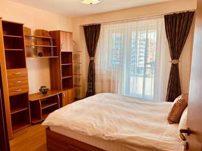 Apartament de Închiriere 2 camere, APCJ357935-3