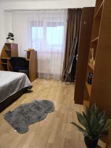 Apartament de Închiriere 2 camere, APCJ357759-4