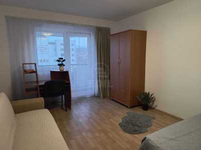 Apartament de Închiriere 2 camere, APCJ357759-7