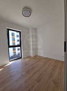 Apartament de vânzare 3 camere, APCJ357922-4