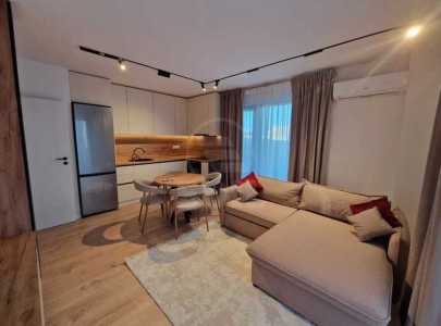 Apartament de vânzare 3 camere, APCJ357922-5
