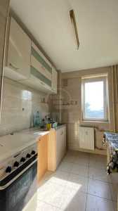 Apartament de Închiriere 2 camere, APCJ357829-6