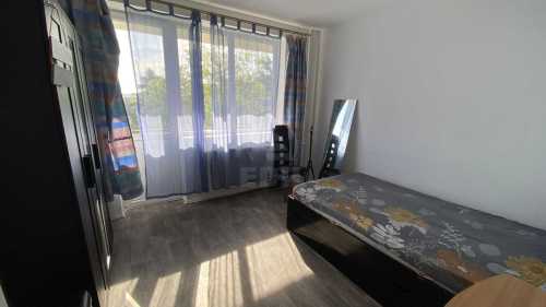 Apartament de Închiriere 2 camere, APCJ357829-5
