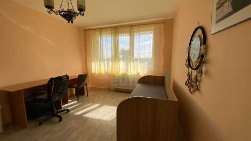 Apartament de Închiriere 2 camere, APCJ357829-3