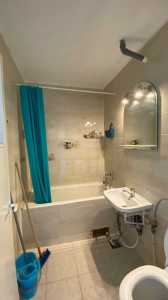 Apartament de Închiriere 2 camere, APCJ357829-10