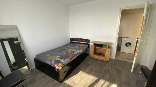 Apartament de Închiriere 2 camere, APCJ357829-2