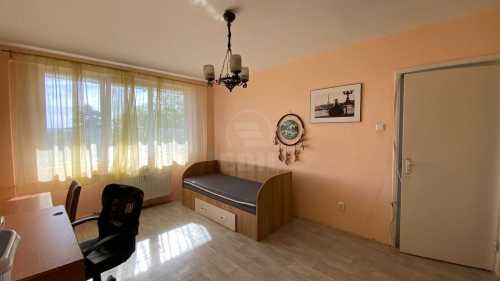 Apartament de Închiriere 2 camere, APCJ357829-4