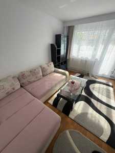 Apartament de Închiriere 2 camere, APCJ357821-4