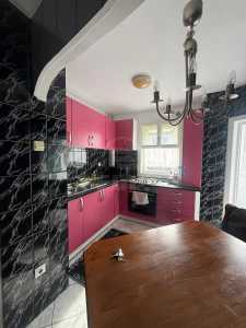 Apartament de Închiriere 2 camere, APCJ357821-9